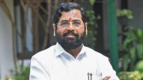 ShivSena's Melava Today: All Eyes on Eknath Shinde’s Speech