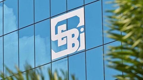 SEBI Action; Investors Lose 1.4 Lakh Crores