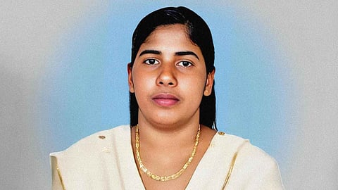 Nimisha Priya: Temporary Stay on Execution of Kerala Nurse in Yemen; Relief for Family