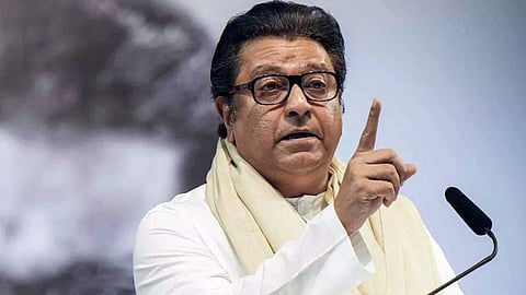 MNS Organizes 3-Day Shibir in Igatpuri; Raj Thackeray to Address Leaders and Office bearer