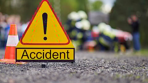 Kawad Yatra : Multiple Accidents Leave 6 Dead, 20 injured