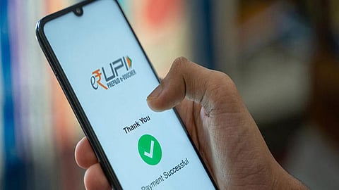 UPI Revolutionizes Loan Transactions: New Rules Allow Transfers for Gold, Personal, and Business Loans