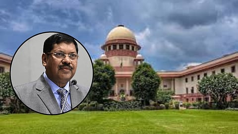 Luxury Flat and BMW: Supreme Court Reacts to Woman's Divorce Demands