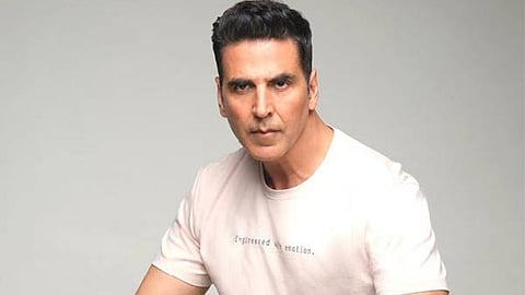 Akshay Kumar: Bollywood’s ‘Housefull’ Deal! Actor Sells Another Mumbai Property