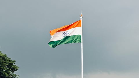 Independence Day