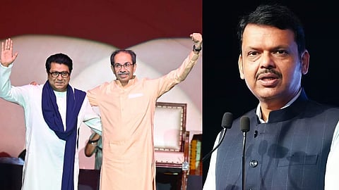 Results of BEST Credit Society Polls to Be Declared Today