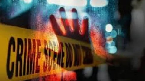 Bhandup Accident: Headphones claim young man's life in Bhandup! What exactly is the case?