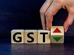 GST Slab : Two out of four GST slabs to be abolished; Big relief for common man