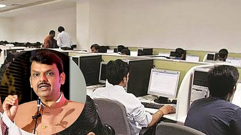 Work Hours: Provision to work 12 hours a day instead of 9; Important decision in the cabinet meeting