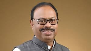 Chandrashekhar Bawankule Elected as Chairman of OBC Subcommittee