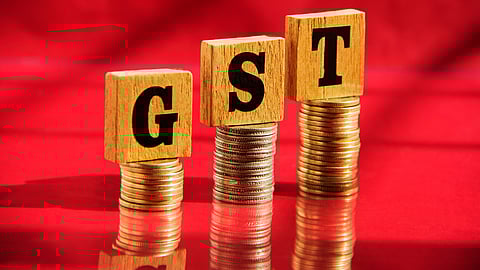 GST: Major Change in GST, Now Only Two Tax Slabs of 5 and 18 Percent