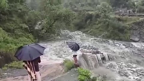 Himachal Pradesh