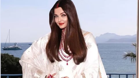 Aishwarya Rai Approaches Delhi High Court Over Misuse of Her Photos