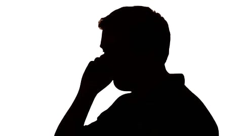 Mumbai Bomb Blast Threat: Call Received on Helpline Number