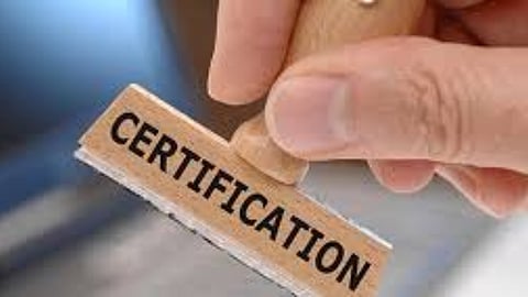 How to make a Kunbi certificate? Learn about the process....
