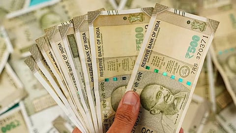 Credit Score: How to Increase Credit Score, Learn the Exact Process...