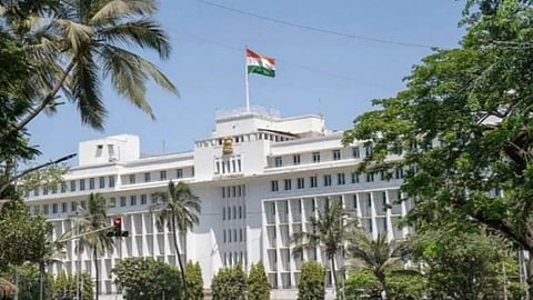 Government Websites to Be Available in Marathi