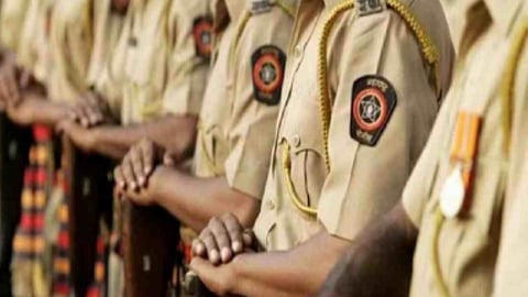 'One Mandal, One Police Officer' Scheme Implemented for Festivals in the State