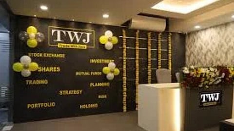 Torres Scandal Followed by TWJ Scam; Crores Lost, Cases Filed in Local District