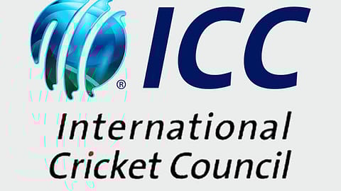 ICC Suspends USA Cricket’s Membership