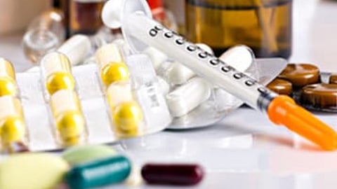 Centre Approves Sale of Drugs for Blood Sugar and Obesity Control