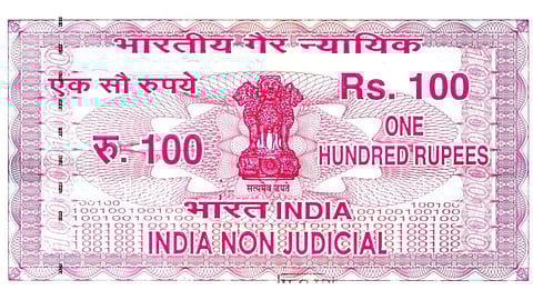 E-Bond System Launched Today: Understanding the New Electronic Bonds