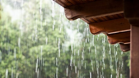 Maharashtra Weather Update