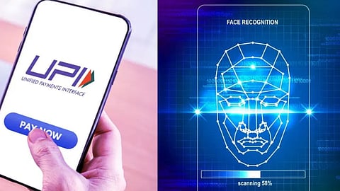 UPI’s New Masterstroke: The Hassle of PIN is Over
