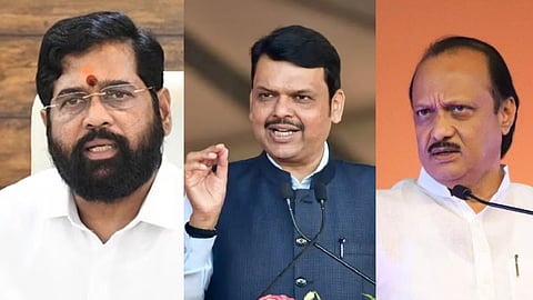 State Cabinet Meeting Scheduled for Today