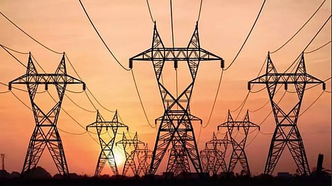 Statewide Strike by Electricity Employees Begins Today
