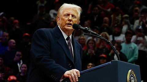Nobel Prize How Many U.S. Presidents Have Been Honored?