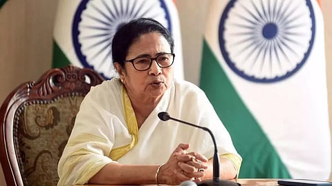 Mamata Banerjee On West Bengal Rape Case: "I will not meet journalists anymore" - Why Mamata Banerjee, Surrounded by Comments on Gang Rape, Said This?