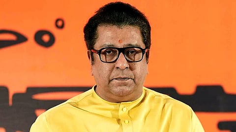 MNS President Raj Thackeray to Hold Melava on October 19