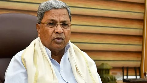 Big Statement by Siddaramaiah’s Son Sparks Political Reactions in Karnataka