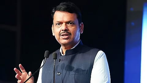 Devendra Fadnavis: Chief Minister Fadnavis's Reassuring Decision! Big concession for farmers and fishermen; find out...