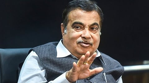 Nitin Gadkari Warns BJP Leaders Not to Ignore Honest and Loyal Party Workers