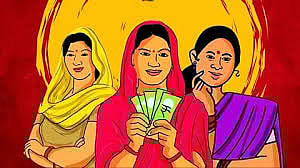 Big Update! Chief Minister Fadnavis' Major Statement on Ladki Bahin Yojana