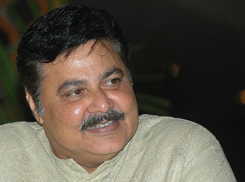 What Exactly Happened Half an Hour Before Satish Shah's Death? Manager Reveals the Whole Truth