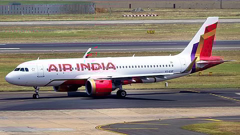 Jalgaon: Mumbai air service now daily; Ahmedabad flights to start soon