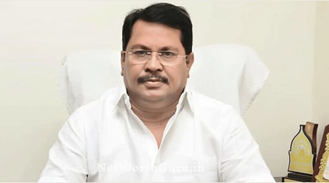 Meeting of OBC Leaders in Nagpur; Discussion on Next Strategy Against GR