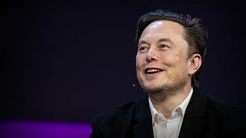 Big Trouble in Tesla! Dispute Over Package, Possibility of Elon Musk Leaving the Company
