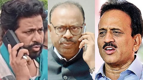 After Chandrashekhar Bawankule, Bacchu Kadu Receives Call from Girish Mahajan