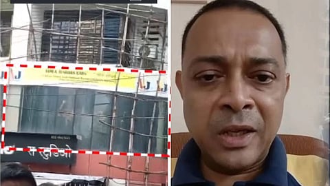 Powai Children Kidnapping : Kidnapping of 17 Children in Powai, What Exactly Happened?
