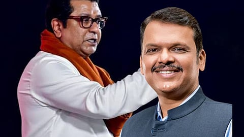 BJP Andolan: BJP's Response to the Opposition's 'Marches of Truth' through Silent Protest