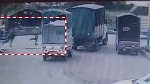 Pune Ganesh Kale Case: Case Registered Against Nine people 