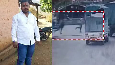Kondhwa Shooting: Ganesh Kale Case; Bandu Andekar Identified as Main Mastermind, Reveals Police Investigation
