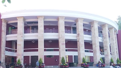 Winter Session of Maharashtra Legislature Likely to Be Postponed by 10 Days