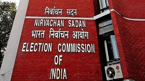  'Find double Voter Names and Prevent double Voting', Orders to Local Self-Governing Bodies by State Election Commission