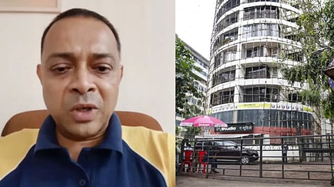 Rohit Arya Case: Statements of 15-16 People Recorded