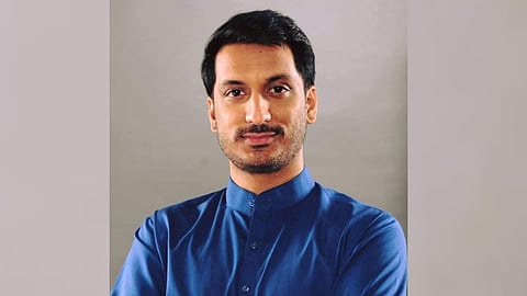 Parth Pawar: Major Update in Koregaon Park Land Case; Crime Filed Against Three Excluding Parth Pawar's Name